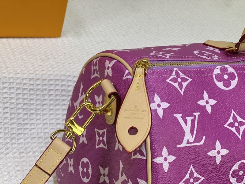 LV Speedy Bags